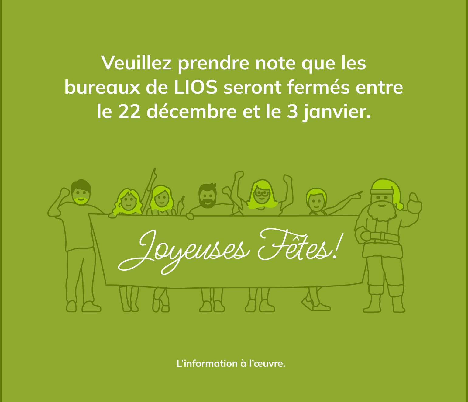 Noël 2023 - Image 6