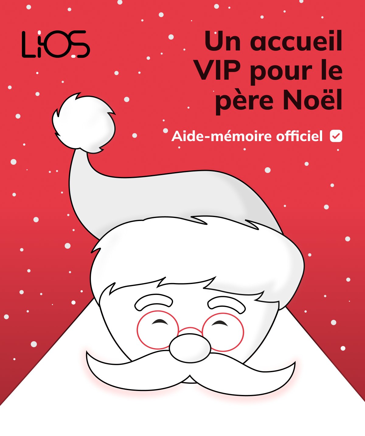 Noël 2024 - Image 1