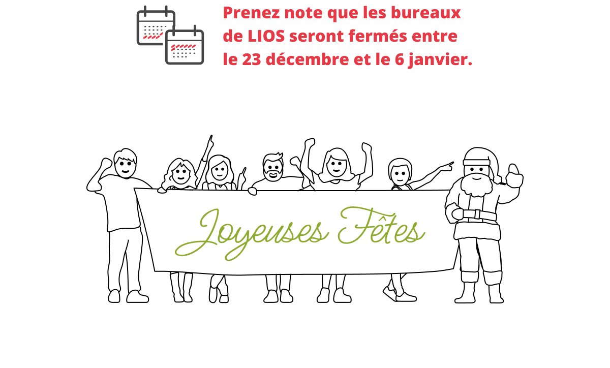 Noël 2024 - Image 4