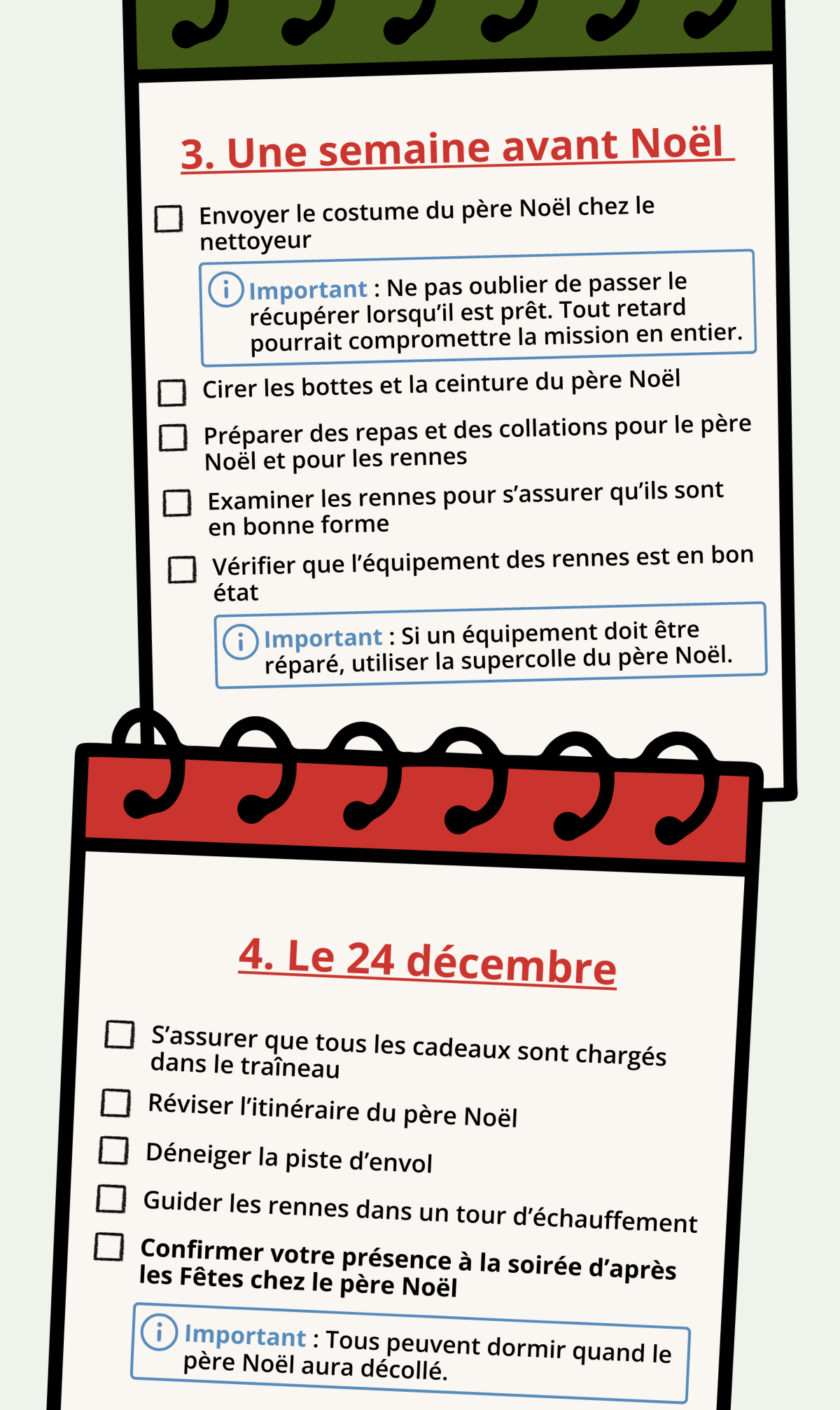 Noël 2023 - Image 3