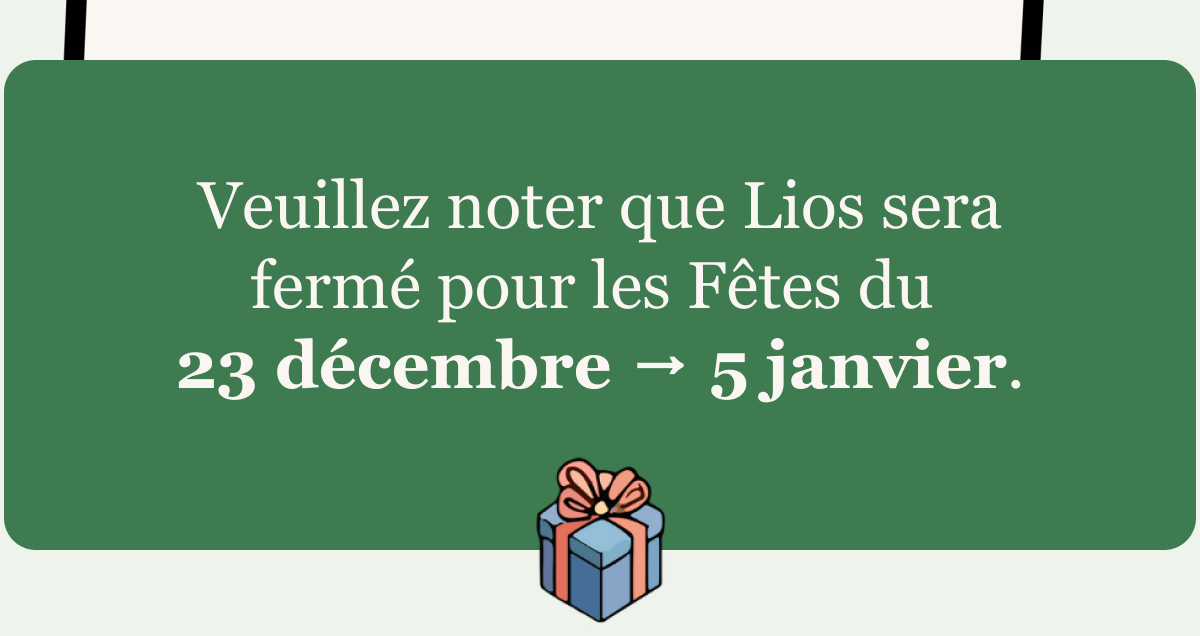 Noël 2023 - Image 4